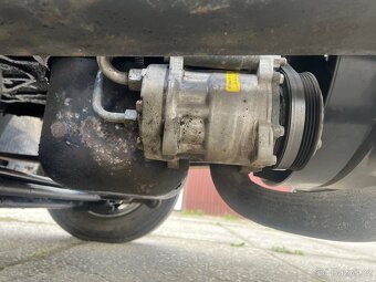 MAN TGL 8.180 4x2 BL 2011 - 19