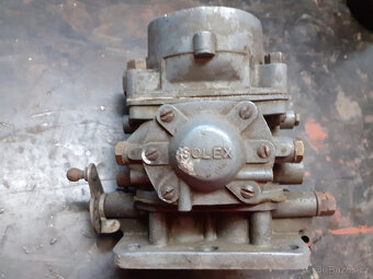 Prodej - 19