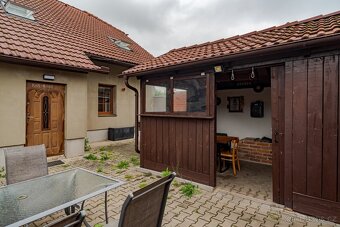 Prodej RD Chotěšiny - České Heřmanice - 19