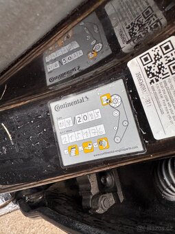 Škoda Octavia 1.6 TDI 85kw - 19