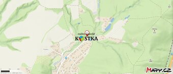 RD  Valašské Meziříčí - 19