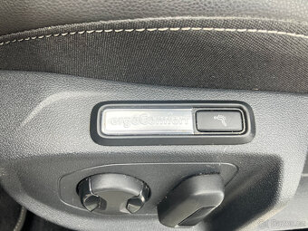 VOLKSWAGEN ARTEON R-LINE  2,0 TDI 147kw 4 MOTION TAŽNÉ - 19