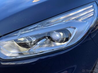 Ford Galaxy 2.0 TDCi 2020 7 míst tažné 3x klima 2x sada kol - 19