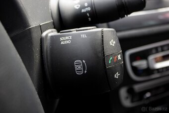 Renault Mégane Energy TCe 115 Limited - 19
