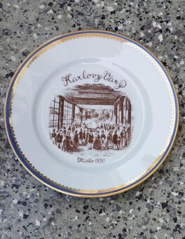 Sklo,porcelán a keramika viz fota. Cena za kus 150 Kč. - 19