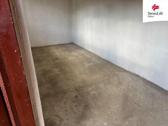 Prodej rodinného domu 138 m2 Husova, Přelouč - 19