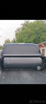 Ford F-250 XLT 6.2 Super Duty ///MONSTER TRUCK/// - 19