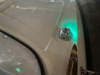 Motorový člun - 19