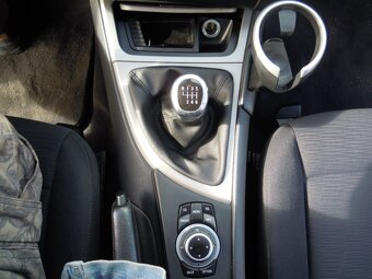 BMW 1 116 2.0D 85kw(115hp) r.v.1/2011 - 19