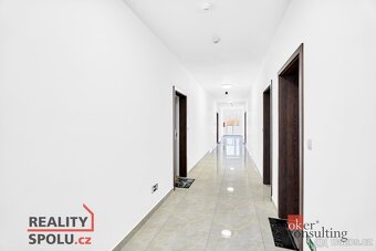 Prodej, byty/2+kk, 56 m2, Sedlecká 1084/33, 36010 Karlovy Va - 19