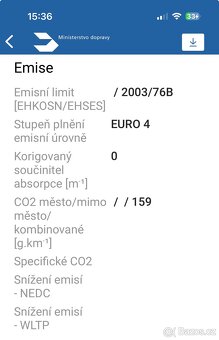 Ford focus 2 - 19