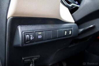 Toyota Corolla 1.8 Hybrid e-CVT Style Tech - 19