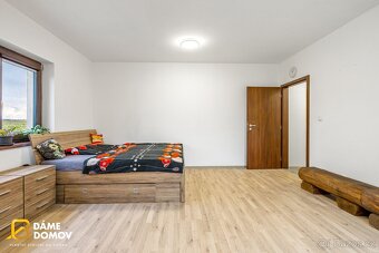 Prodej rodinné domy, 198 m2 - Ostrava - Krásné Pole - 19