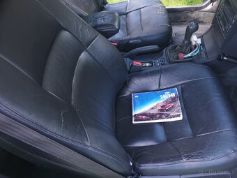 Volvo V40 T4, 200PS, bez stk - 19