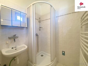 Prodej rodinného domu 82 m2 Hodonínská, Dubňany - 19