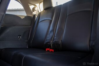 aj NA SPLÁTKY- Fiat Freemont 2.0 MultiJet - 19