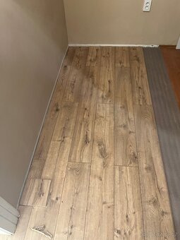 Realizace stavebních prací - 19