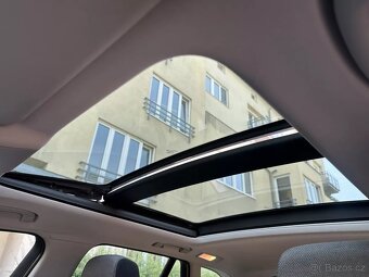 BMW X1 E84 23d 150kW Bi-Xenony/Panorama/4x4 xDrive/Navigace - 19