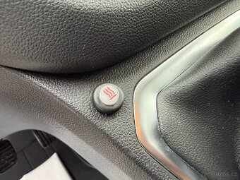 Renault Trafficc 2,0 DCI - 19