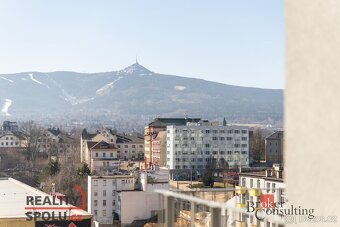 Prodej, byty/3+kk, 82 m2, U Nisy 912/2, 46007 Liberec, Liber - 19