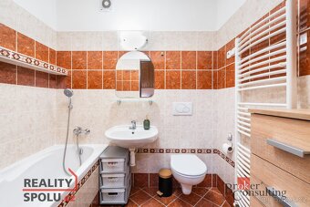 Prodej, domy/rodinný, 186 m2, Puškinova 488, 56601 Vysoké Mý - 19