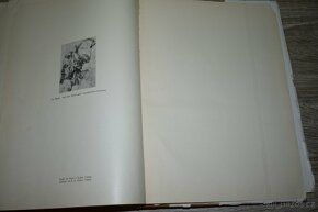 Geschichte der erotischen Kunst I. + II. svazek - 19