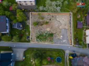 Prodej dřevostavby 3+kk, 82 m², Milíkov - pod Kozubovou - 19
