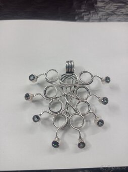 Šperky různé - 19