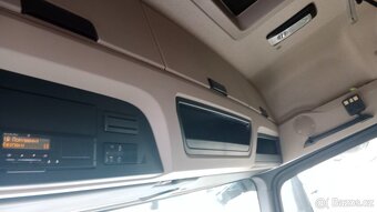 actros 1845 vyroba 2022 - 19