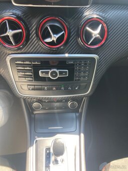 A 45AMG - 19