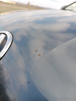 Škoda Karoq 1.5 TSI a MOŽNOST ODPOČTU DPH - 19