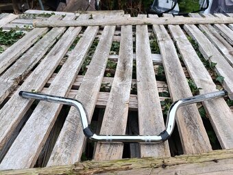 Yamaha TDM 900 na ND nebo opravu - 19