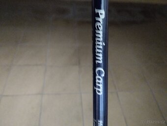 Rybářské vybavení - 19