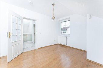 Prodej Rodinný dům, 324㎡ - 19