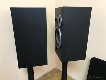 Pioner HPM-30X Top stav - 19