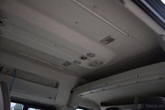 Peugeot Boxer 2.0HDI 9 miestny /AJ NA SPLÁTKY/PROTIHODNOTA/ - 19