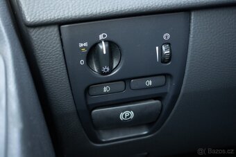 Volvo XC90, 136kW, 7-miestne / AJ NA SPLÁTKY / PROTIÚČET / - 19