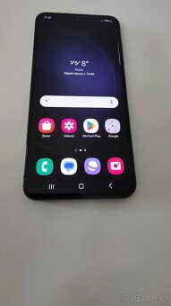 Samsung Galaxy S23 S911B 8GB/256GB - 19