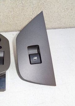 BMW Z4 E85 a E86 3.0i originál náhradní díly - 19