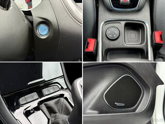 Opel Grandland X 1.2 Turbo 96kW AT | DPH kůže DENON full led - 19