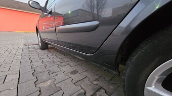 Renault Thalia 1.2 - 19