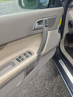 Volvo C70 2.0D - 19