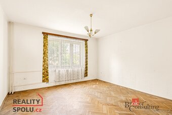 Prodej, domy/rodinný, 250 m2, 25801 Psáře, Benešov [ID 73100 - 19