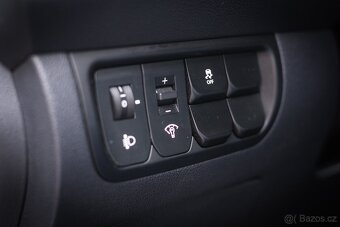 Kia Rio 1.25 62.5kW - 19