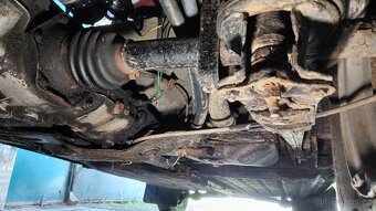 ŠKODA 120L, rok 1978, platná TK, EKO zaplaceno - 19