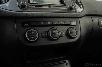 Volkswagen Tiguan 1.4 TSI - 19