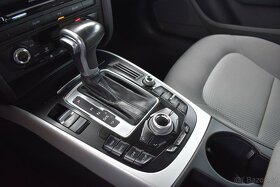 Audi A4 allroad, 3.0TDi Q.V6.180kW.S-TRONIC - 19