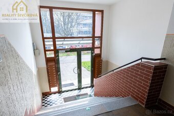 Prodej bytu 3+kk po rekonstrukci, 82 m2 - Jungmannova - 19