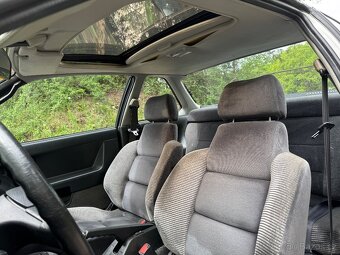 Honda Prelude 3g 1988 2.0 EX - automat - 19