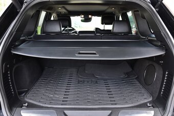 Jeep Grand Cherokee SRT 6.4 HEMI,ALU20,H&K,PANORAMA,1.M,DPH - 19